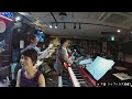 J-POPの夕べ