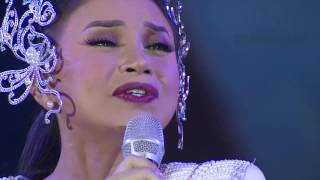 Download lagu Via Vallen Selow