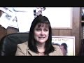 Healing Through Forgivenes Incest images Healing Through Forgivenes Incest