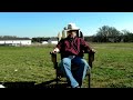 parenting video