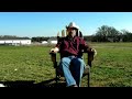 parenting video