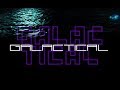 Galactical