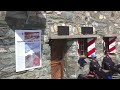 Cabane de Tracuit 3256m Video Cabane de Tracuit 3256m Video