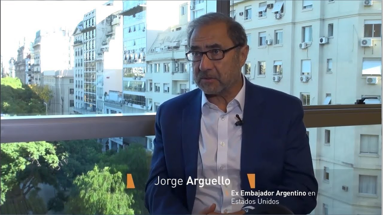 EA en los medios