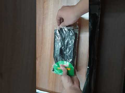Găng Tay Da Cảm Ứng Giá Rẻ