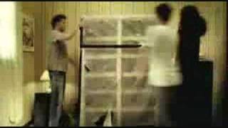 Watch Illscarlett Nothing Special video