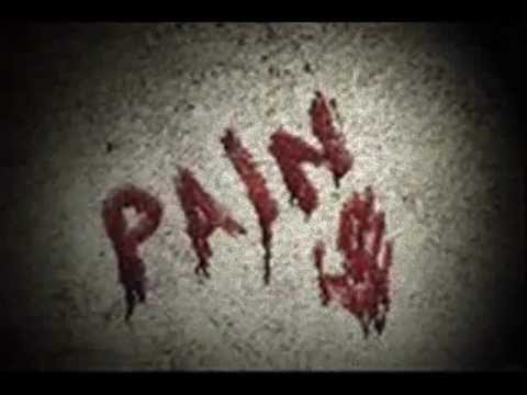 heart + soul touching- hindi song- Mann jAage -Hd- English -...