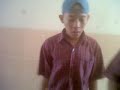 image Anak Smk Duel Satu Lawan Satu Part1