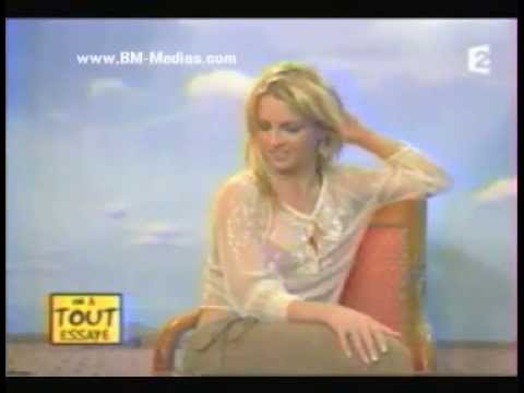 tout essaye france 2 On a tout essayé (2004) les 12 coups d'on a tout essayé en ce premier jour de l'année 2004, en prime-time, sur france 2, le second degré était de. tout essaye france 2 On a tout essayé (2004) les 12 coups d'on a tout essayé en ce premier jour de l'année 2004, en prime-time, sur france 2, le second degré était de.