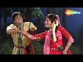 O Sapnon Ke Raaja | Lata Mangeshkar Songs | Babita | Mohd Rafi | Banphool Movie Songs