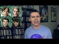 Cloud Atlas Blu Ray What Does It All Mean