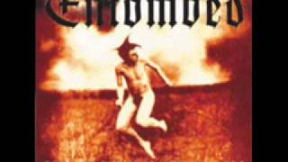 Watch Entombed Amazing Grace video