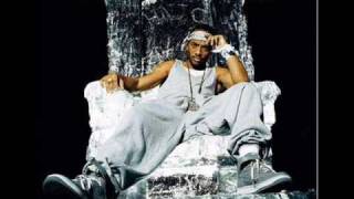 Watch Blaq Poet The Heat Is On unreleased Version video