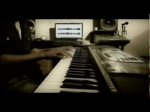 Laiyan Laiyan Main Tere Naal Shahbaz (HD)