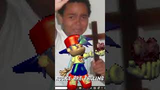 Sonic Trinity Encore