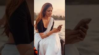 Malavika Mohanan Recent Hot Video