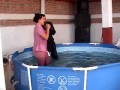 Jorge Soto Testificando bautismo en agua parte 21-22.MPG