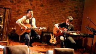 Watch Suave Senandung Masa Lalu video