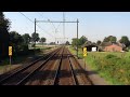 's Hertogenbosch