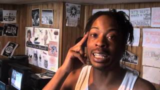 Watch Gemini Venus video