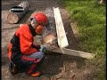 Chainsaw