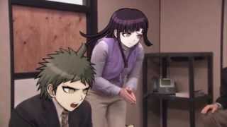 Tsumiki Teaches Cpr Tsumiki Teaches Cpr