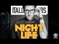 nightlife