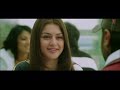 Tera Mera Milna Full Song Film Aap Kaa Surroor The ...