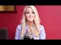 jenna marbles