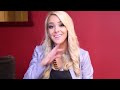 jenna marbles