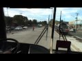 bus rapid transit
