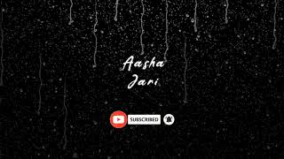 Yeduru Chusi Chusi Whatsapp Status Teluguwhatsapp Status Video