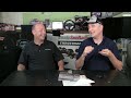Inside Sim Racing