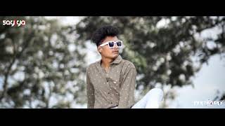 R A Audio Song Dj Saylya Kolhapur Vfx Prathamesh