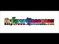 www.djovermix.com