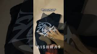 Udah Punya Celana Skena Yang Lagi Viral Belum ??