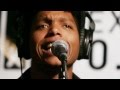 Live @ KEXP