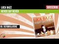 Luca Bazz - Defibrillatore