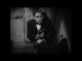 View Freaks (1932)