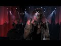 Marisa Monte - Depois (iTunes Live from São Paulo)