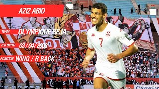 vJWsegFhzIo Video Image