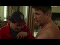 Kid Cannabis 2 Kid Cannabis 2