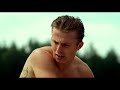 Kid Cannabis 3 Kid Cannabis 3