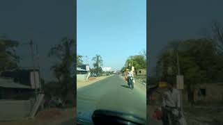 Illegal sand transportation from putulia sand pit (Runakura ghat barabani paschim burdwan westbengal
