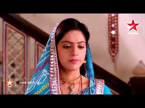 Diya Aur Baati Hum - 9th June 2014 : Ep 754