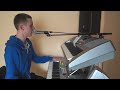 Ballada O P Ocku Cover Yamaha Tyros 3 images Ballada O P Ocku Cover Yamaha Tyros 3