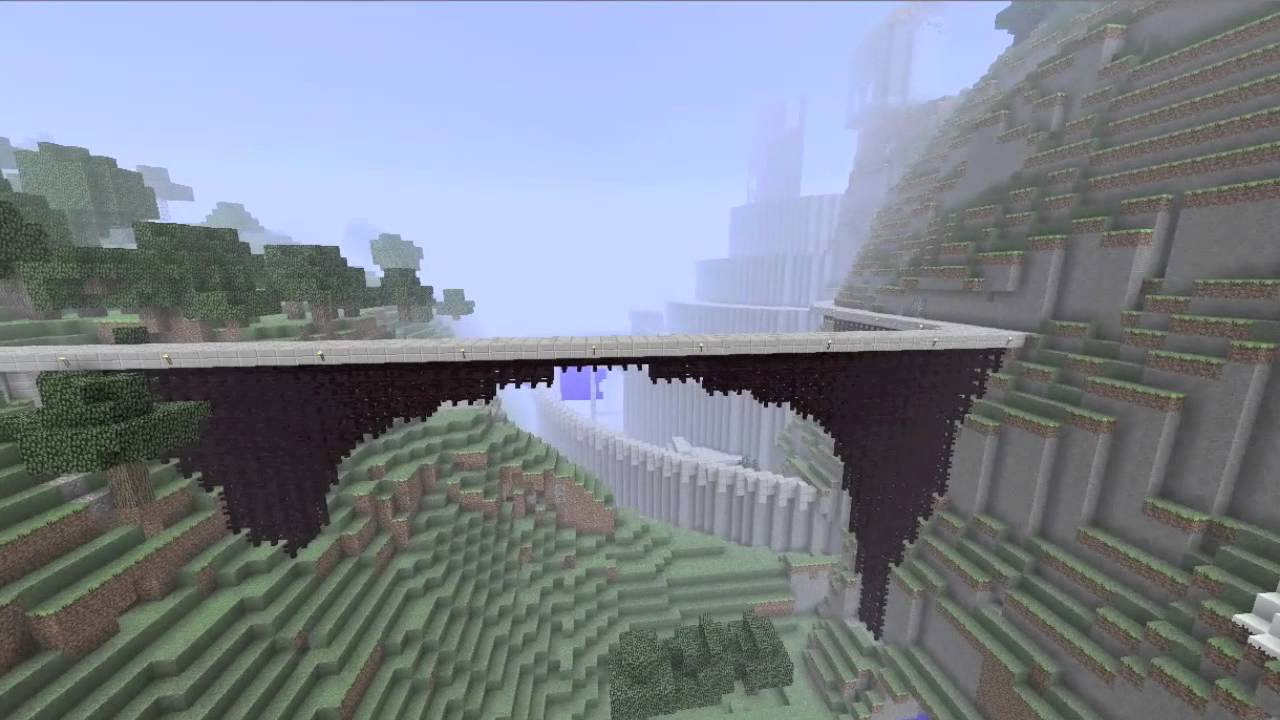 minecraft city maps for 1.12.2 minecraft city maps for 1.12.2
