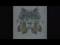 "Futuristic RnB" Sample Pack by Famous Audio