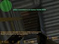На этом видео к сожелению 