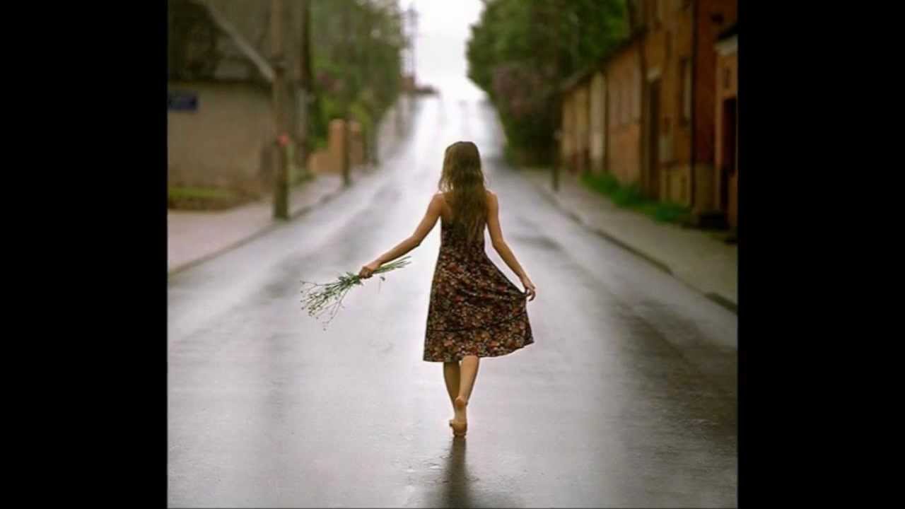 sailboats brooke fraser flags brooke fraser subtitulado youtube sailboats brooke fraser flags brooke fraser subtitulado youtube